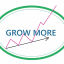 Forex Signals Grow More
