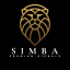 Simba Trading Solutions | Premium Forex Signals
