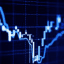 Forex Traders KE