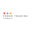 Forex Trading Signals