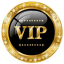 Forex VIP Signals