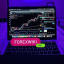 Forex-wiki (pro)