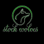 FOREX WOLVES