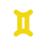 Gemini Horoscope