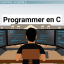 ‍ Formation en C (JesProg ) ‍