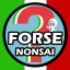 Forse non sai che..
