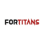 Fortitans • S3