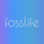 fosslife