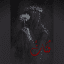 فُتَاتْ