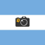 Fotos Furmeets Argentinas