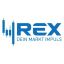 Traden lernen | 4REX Impulse