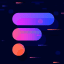 Frandroid - Non Officiel