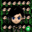 THE FRATERNITY OF THE TRILLION ‍ ️ ‍ ️ ‍ ️ ️ ‍ ️ ‍ ️ ‍ ‍ 🧑‍ ‍ 🧑‍ ‍