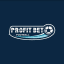 BET TRADER Betting Tips 1xBet MelBet Bet365