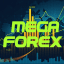 Daily forex free signals forex trading Bots And trading indicators