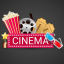 Free HD Movies