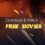 Movies Masala