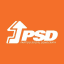 ملفات مفتوحة PSD