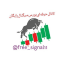 سیگنال‌و‌آموزش‌رایگان‌بورس