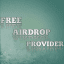 Free Airdrops