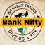 Free Banknifty Calls 💯
