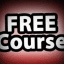 Free Course, books, other resources