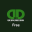 ️DAY DEAL FREE FOREX SIGNALS