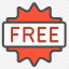 Loot Deals & Free Coupons (Paytm, Amazon, Flipkart)