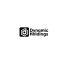 FREE DYNAMIC TRADING SIGNALS