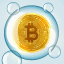 Free Cloud Mining