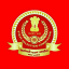 SSC NTPC MOCK TEST