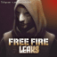 Free Fire Leaks
