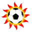 Sandy's Free Football Tips Today
