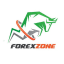 Forex Zone - Free Forex Signals