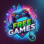 Free|Discount Games
