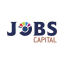Jobs in India| Updates| Freshers| Private| Engineering| Placement| Bsc| BA| BE/Btech| MBA| BCA| 12th|10th|MA| BCA|ITI|MCA|Msc JC