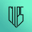 Drum Kits , VST , loops ...