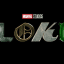 Free movies