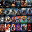 FREE NEW HOLLYWOOD BOLLYWOOD MOVIES