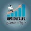 Nifty Jackpot calls