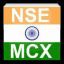 Free NSE/MCX Intraday