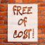 Free Of Cost