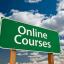 Free Online Courses(Hindi.English).Paid Course free