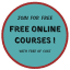Free Online Courses