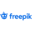 Canal • Freepik Premium GRÁTIS