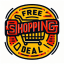 Free Shopping Deal