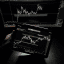 FREE Signals PR0 SPOT & FUTURES
