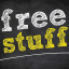 Get Free Stuff - Clothing, Electronics, And More