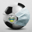 ️FREE TopTipsToday ️ Football Tips