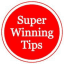 VIP BETS KING OF BETTING 2020